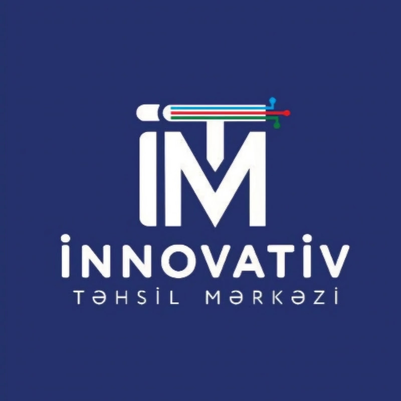 İTM-İnnovativ Təhsil Mərkəzi