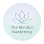 The Mindful Awakening logo