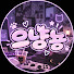 1iL47v2XtH4-channel-avatar-으냥뇽