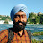 @jaspal8jan