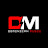 DOMINICAN MUSIC RD