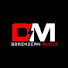 MwKEkiigKEo-channel-avatar-DOMINICAN MUSIC RD