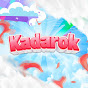 Kadarok Avatar