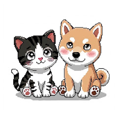 ペットのすべて