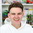 Q3px3hmylXY-channel-avatar-BRICKLOVER BRAD