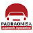 Padrão Misa