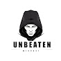 Unbeaten Mindset logo