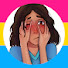 ooxgTdMX53A-channel-avatar-WeirdAsmrGirly2400