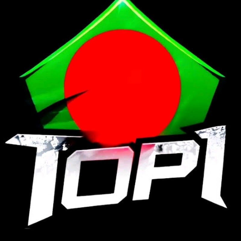 BANGLADESH-TOP-1