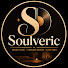 l1XAvIriuEc-channel-avatar-SOULVERIC