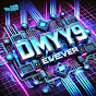 Dmy9ever logo