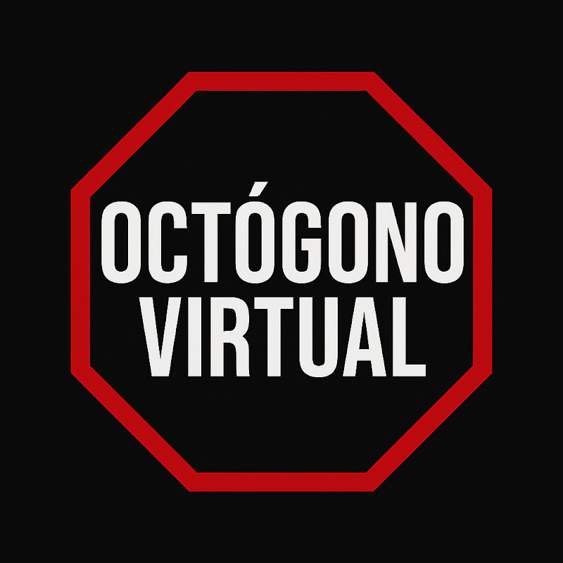Octógono Virtual