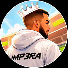 IMP3RA