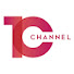 Channel Image