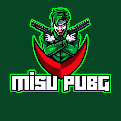 MiSu PUBG