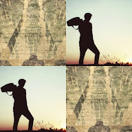thumbnail img1x1