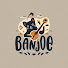 Mkpc5Q1Mgdc-channel-avatar-banjoe