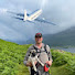 66zGMZmH98A-channel-avatar-TravelDog | Food and Travel