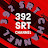 @392srtchannel