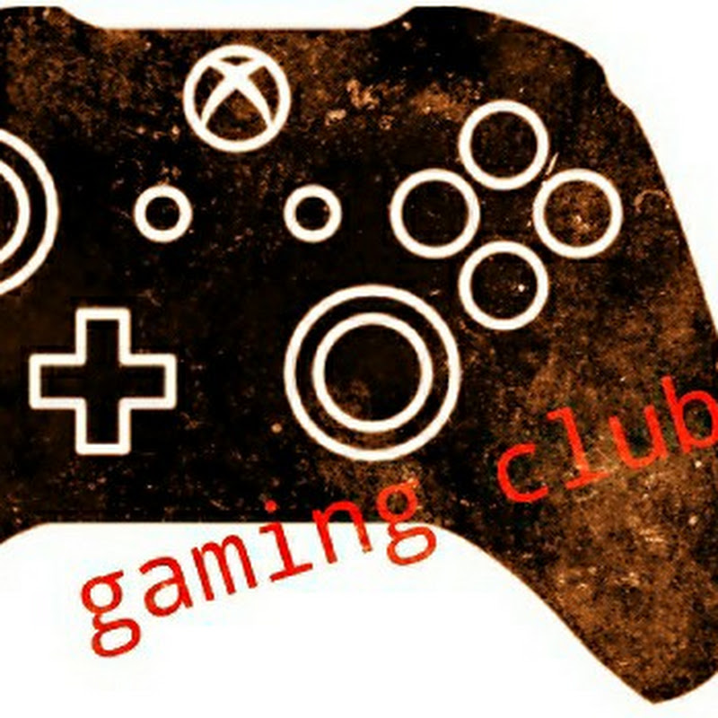 GamingClub