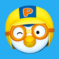 뽀로로(Pororo) profile image