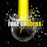 CP2HAwJD_B4-channel-avatar-Fora Da Bolha