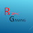 @retvicgaming