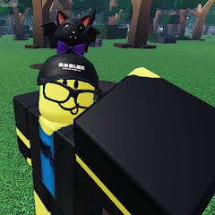 CHA
