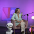 r1ere7CJpnM-channel-avatar-Maly Jorquiera