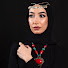 DatRnfBGAyM-channel-avatar-Mona Khalid 