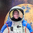9Oa4BBjwroc-channel-avatar-Goddchen