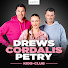 L7W4GGEqXwc-channel-avatar-DREWS CORDALIS PETRY
