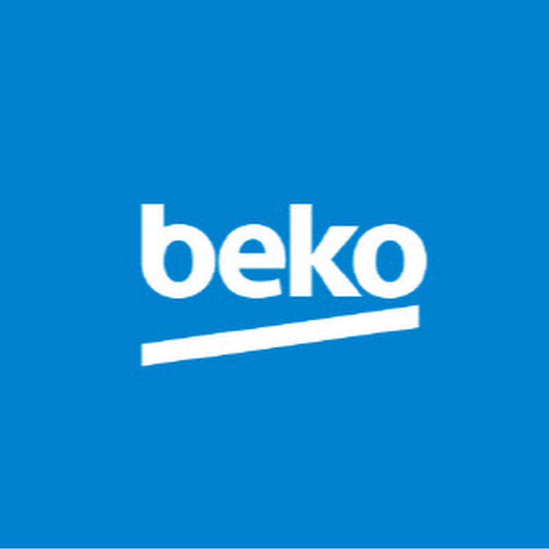 Beko Česká republika