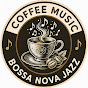 Bossa Nova Jazz Avatar