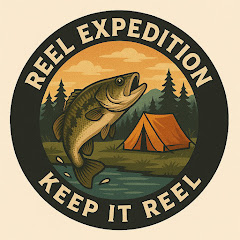 Reel Expedition