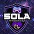 1lrHbI6CcLw-channel-avatar-5OLA Gaming