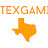 Bigtexgaming