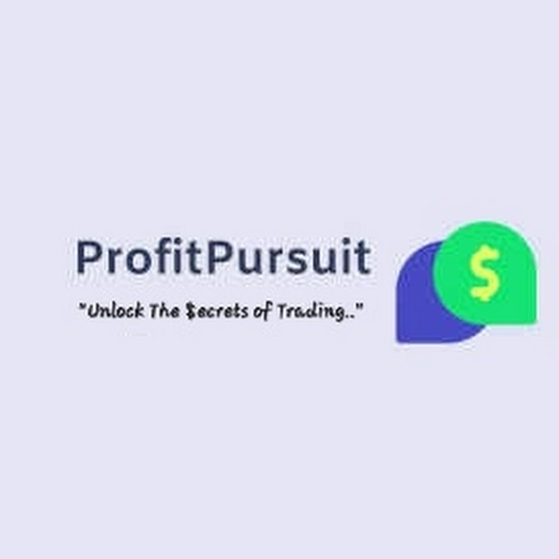 ProfitPursuit