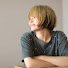 HDts-8Cl4nA-channel-avatar-生きるとか、はたらくとか　ほんとうのところ
