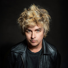 Billie Joe Armstrong - Topic