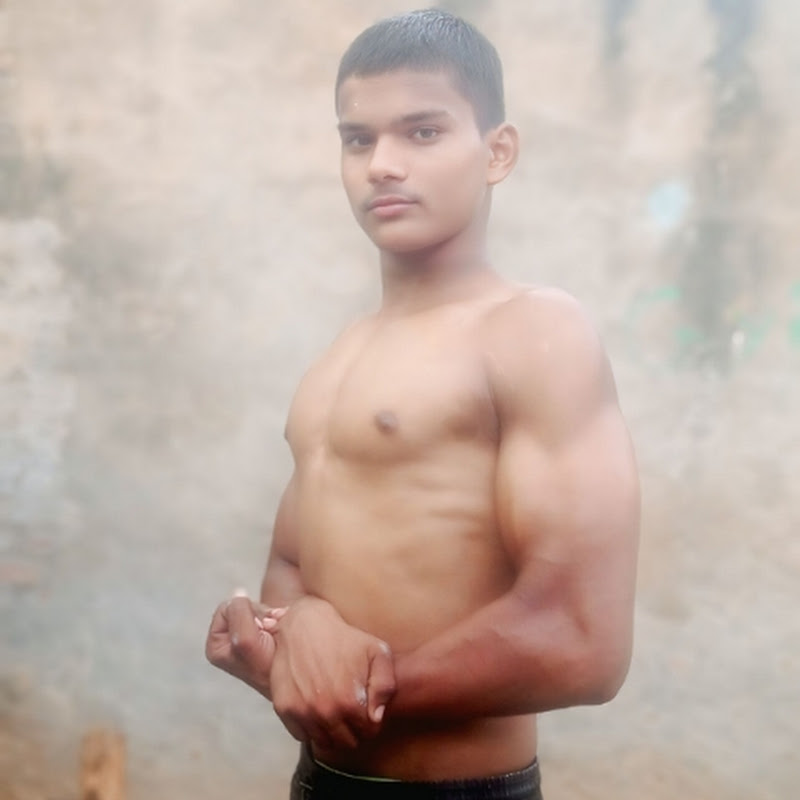 jk fitness52