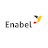 Enabel - Belgian development agency