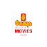 bLF9QnhO6IU-channel-avatar-Malayalam Movies Online