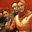 4vUzGR3HZW8-channel-avatar-Lina rosdiana family 