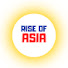 cbic54vK5_w-channel-avatar-Rise of Asia