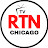 RTN Chicago