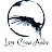 Lone Crow Audio LLC.