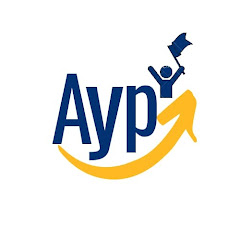 AYP - Association For Young Professionals  channel logo