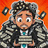 R94I-CQ2tlk-channel-avatar-Charls Cineclub