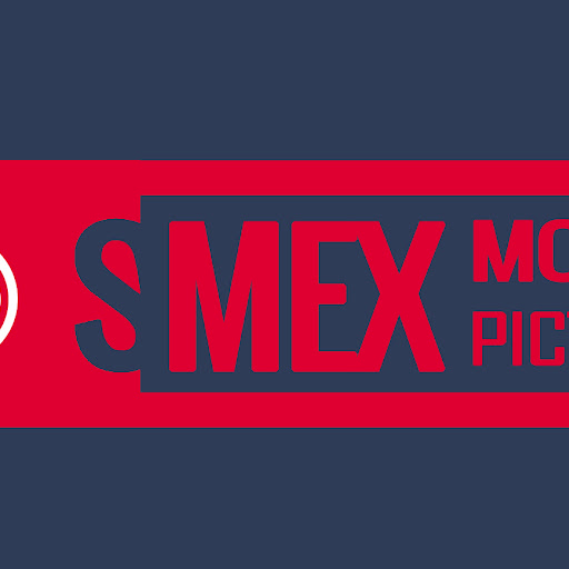 Smex Motion Pictures